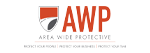 AWP