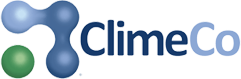 ClimeCo