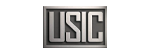 USIC
