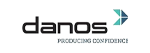 Danos