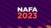 Key Takeaways from the 2023 NAFA Institute and Expo