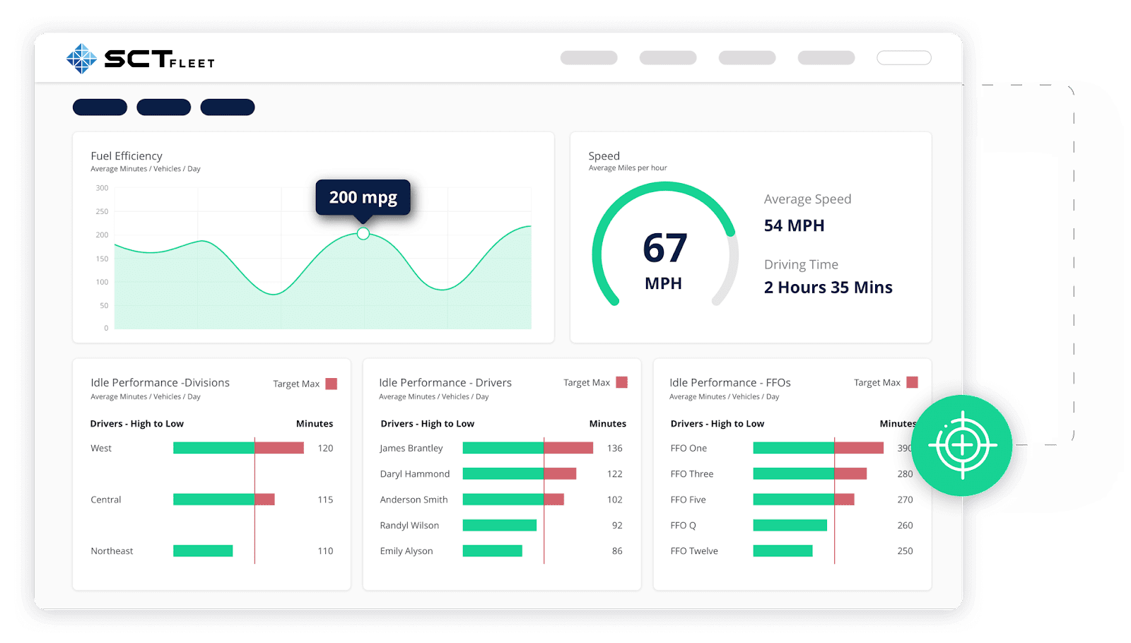 usW_LQ4SNpWEP8ScDbXOYcBubWxNYn4xSB2h2UnYxvWSPI2xj3ZxPBc3D0hELM9mjAV1AbozvGGRlnM944GAOGoFcgMKx8okr77CM2fLmy8ksrJ29lT4X503sLS9gPES1nzvA6KM